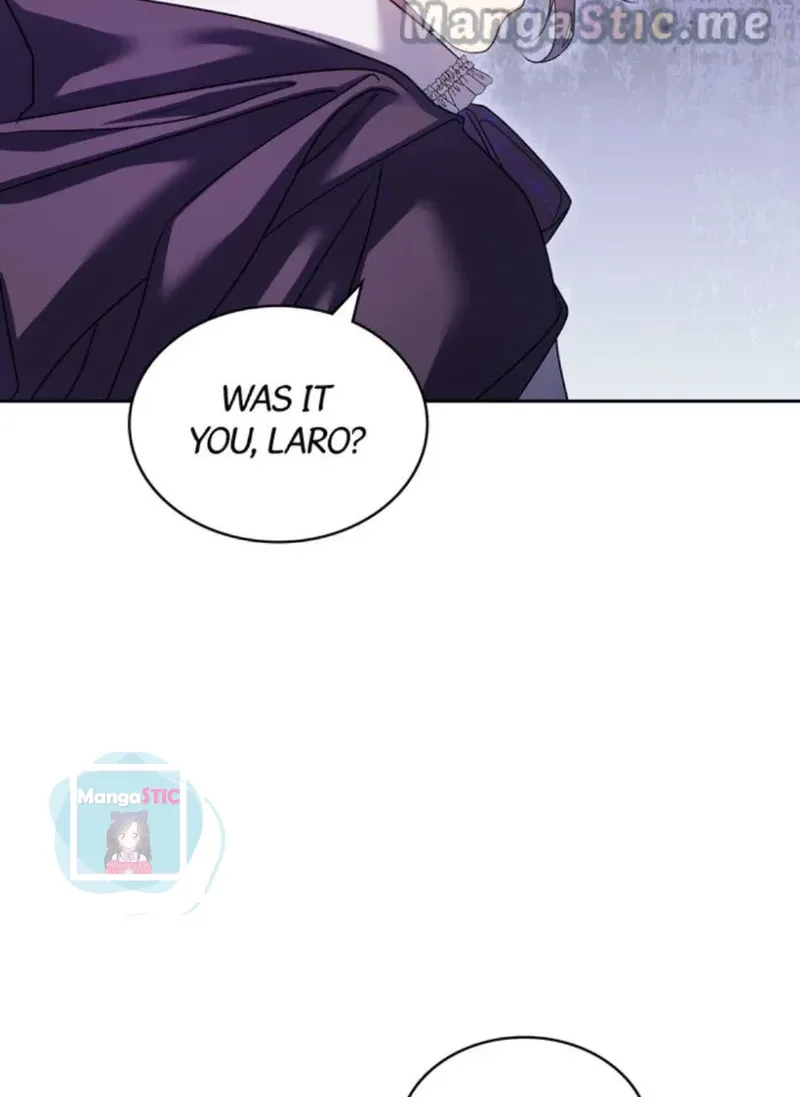 Isnelda Chapter 49 page 64