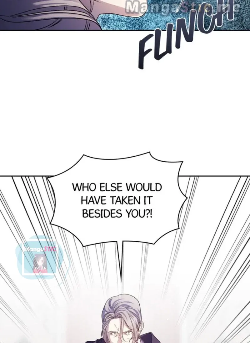 Isnelda Chapter 49 page 80