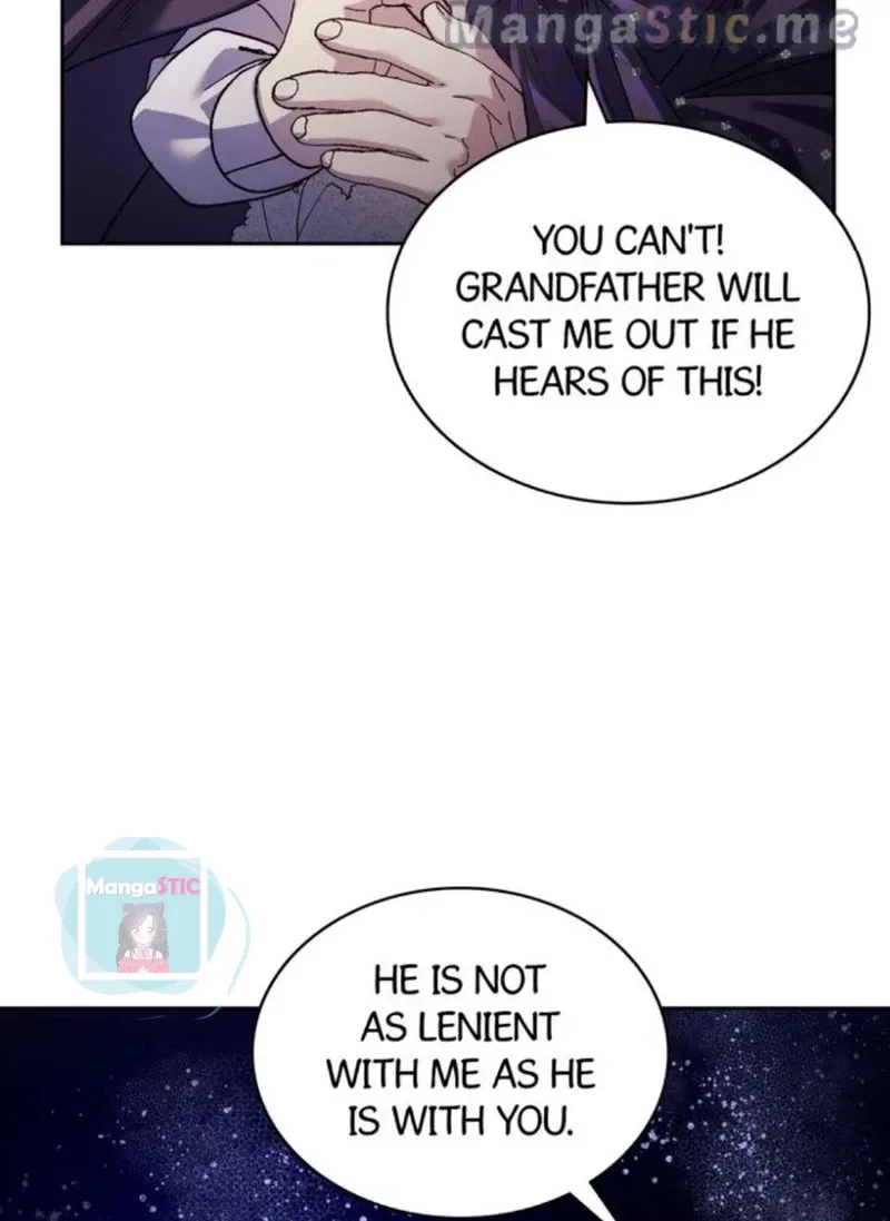 Isnelda Chapter 49 page 93
