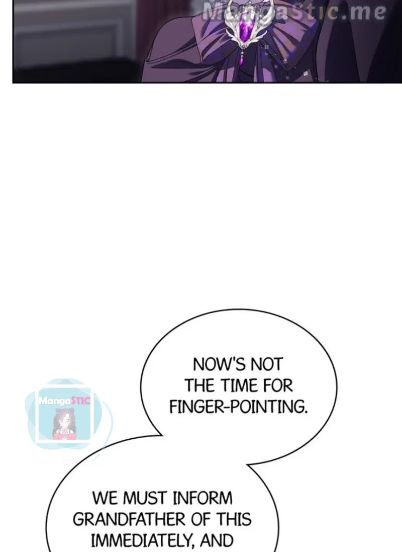 Isnelda Chapter 49 page 88