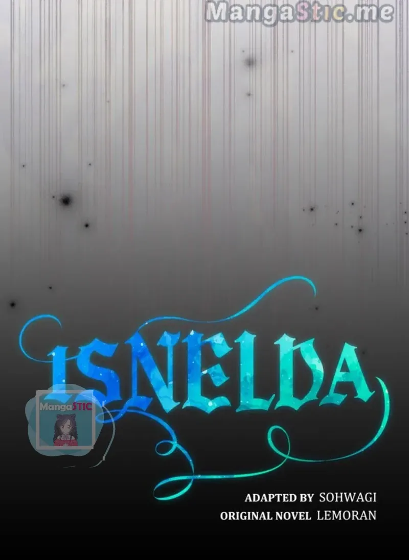 Isnelda Chapter 50 page 48