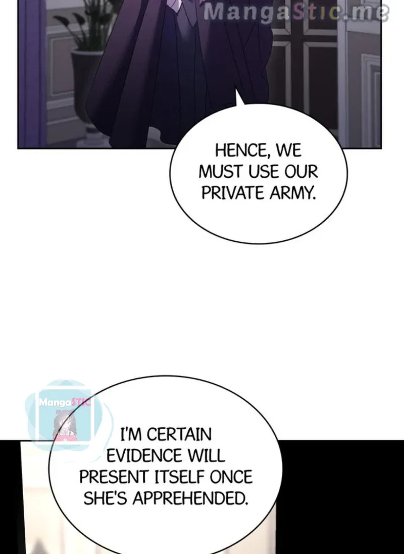 Isnelda Chapter 50 page 25