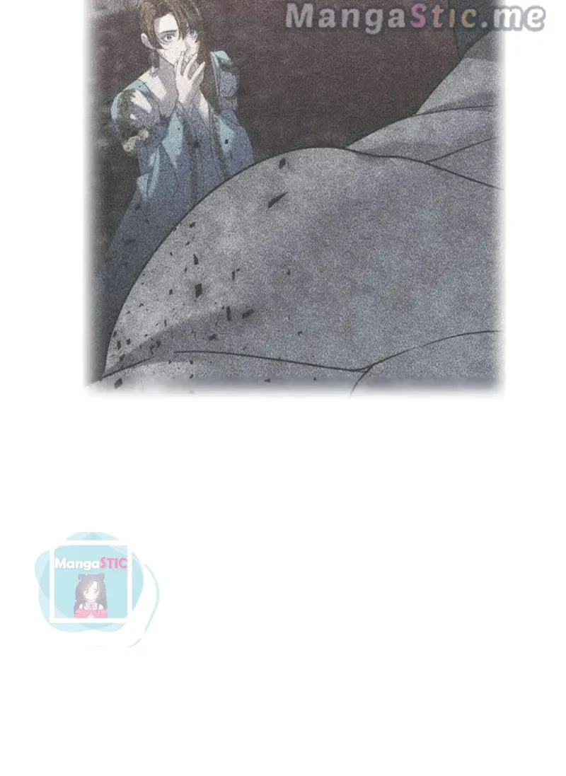 Isnelda Chapter 50 page 8