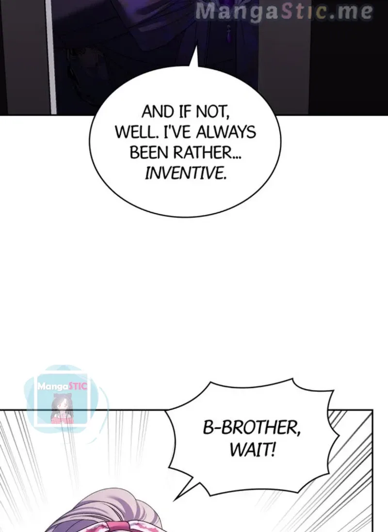 Isnelda Chapter 50 page 27