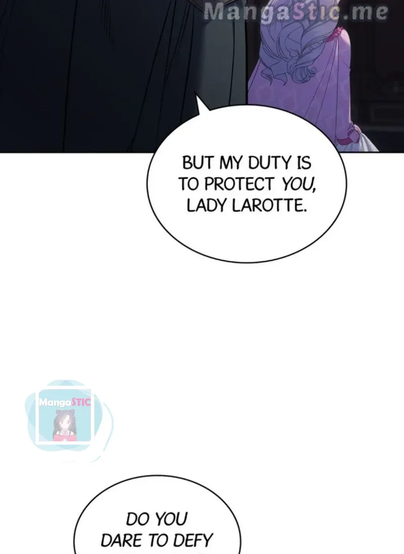 Isnelda Chapter 50 page 43