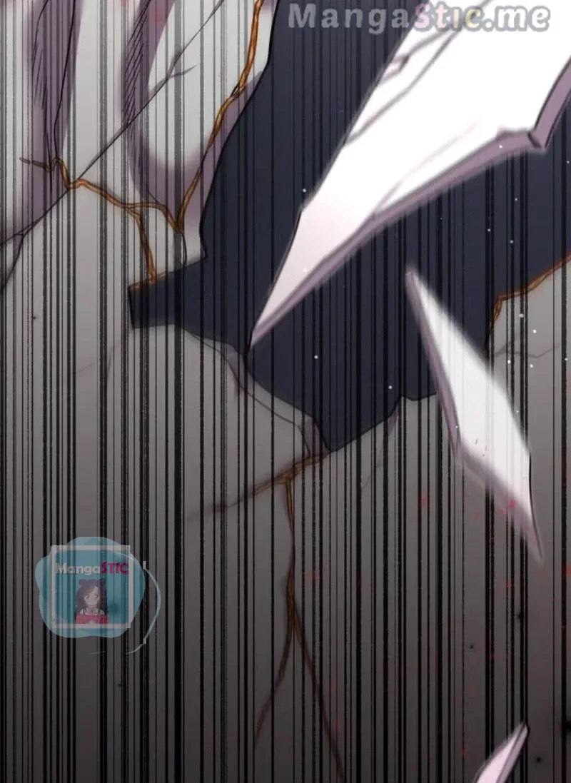 Isnelda Chapter 50 page 53