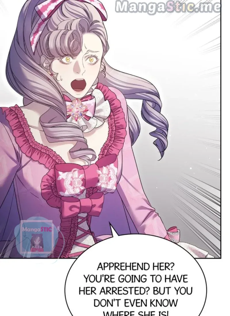 Isnelda Chapter 50 page 28