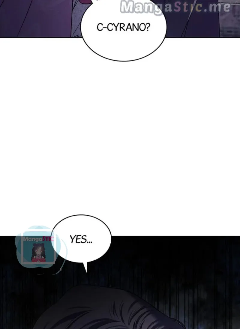 Isnelda Chapter 50 page 20