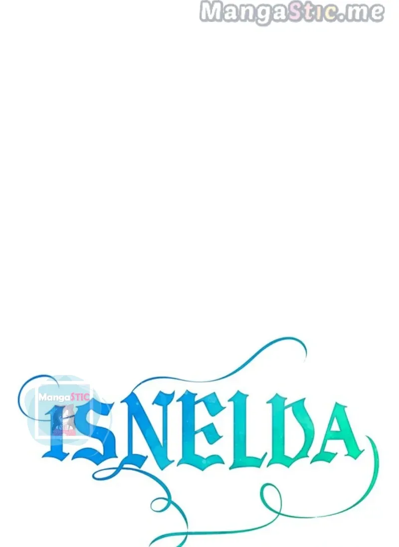 Isnelda Chapter 50 page 116