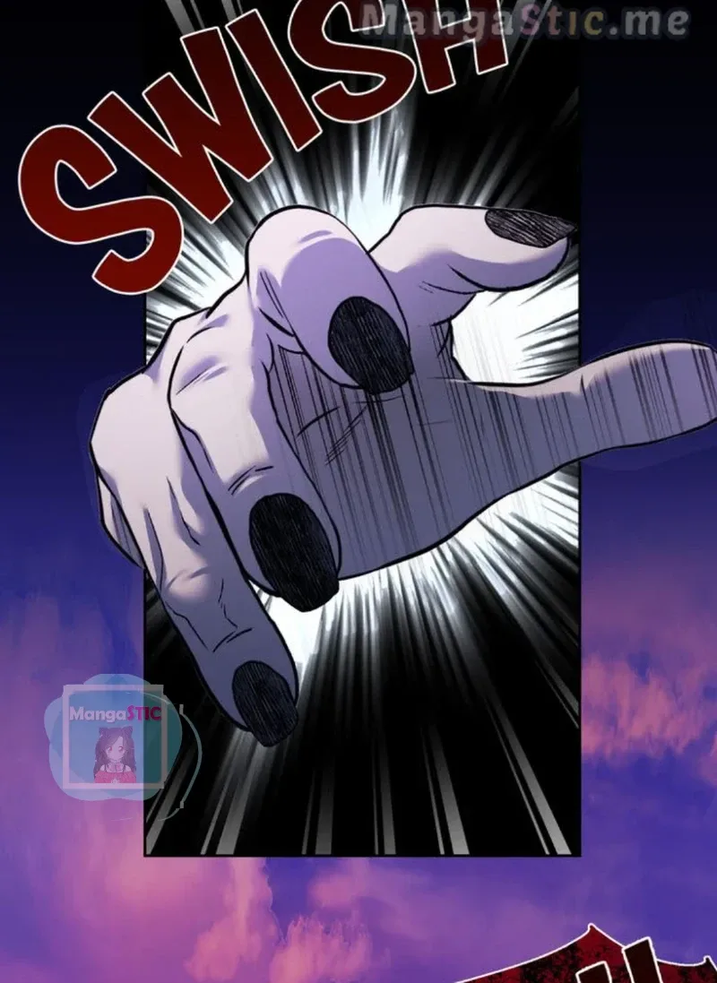 Isnelda Chapter 50 page 70