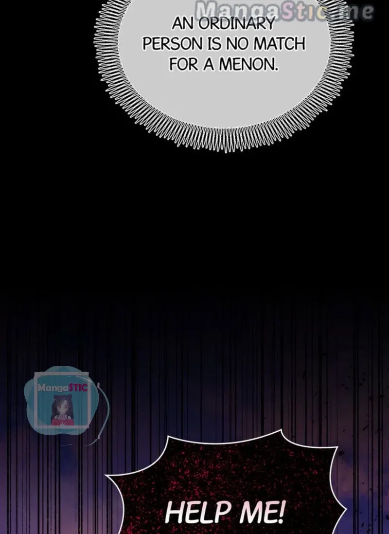 Isnelda Chapter 50 page 77