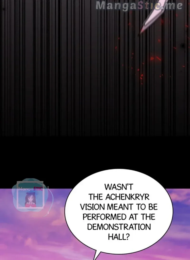 Isnelda Chapter 50 page 54
