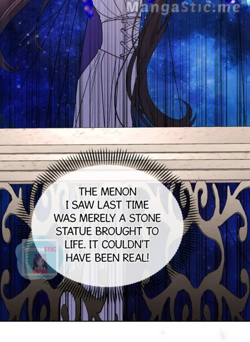Isnelda Chapter 51 page 28