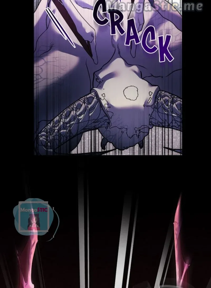 Isnelda Chapter 51 page 37