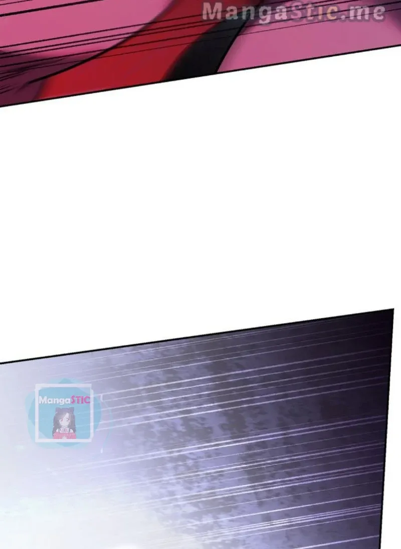 Isnelda Chapter 51 page 62