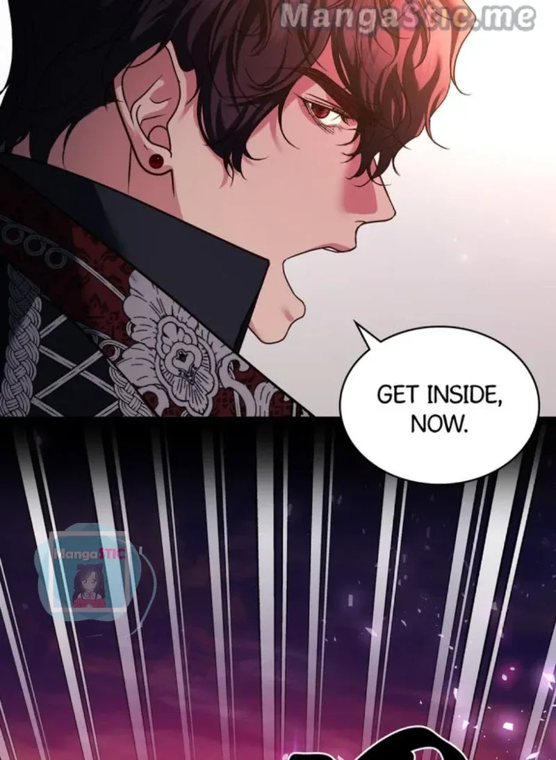 Isnelda Chapter 51 page 74