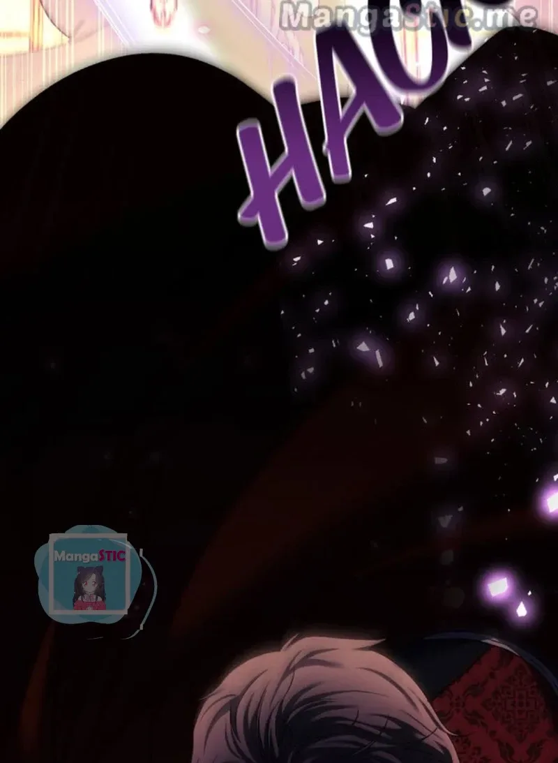 Isnelda Chapter 51 page 77