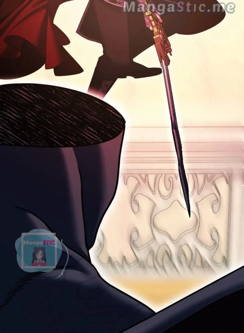 Isnelda Chapter 51 page 68
