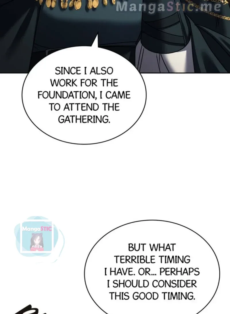 Isnelda Chapter 51 page 97
