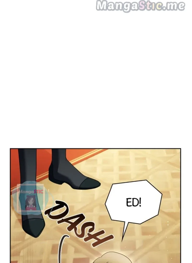 Isnelda Chapter 51 page 112