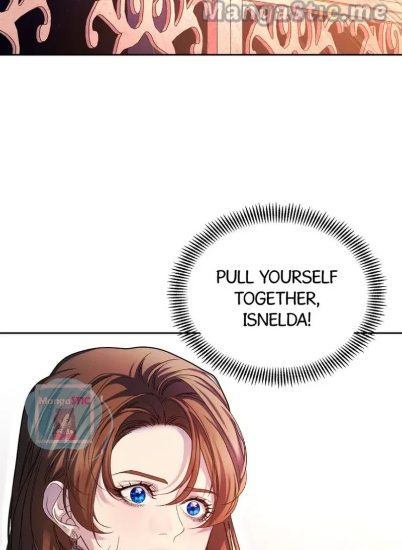 Isnelda Chapter 51 page 82