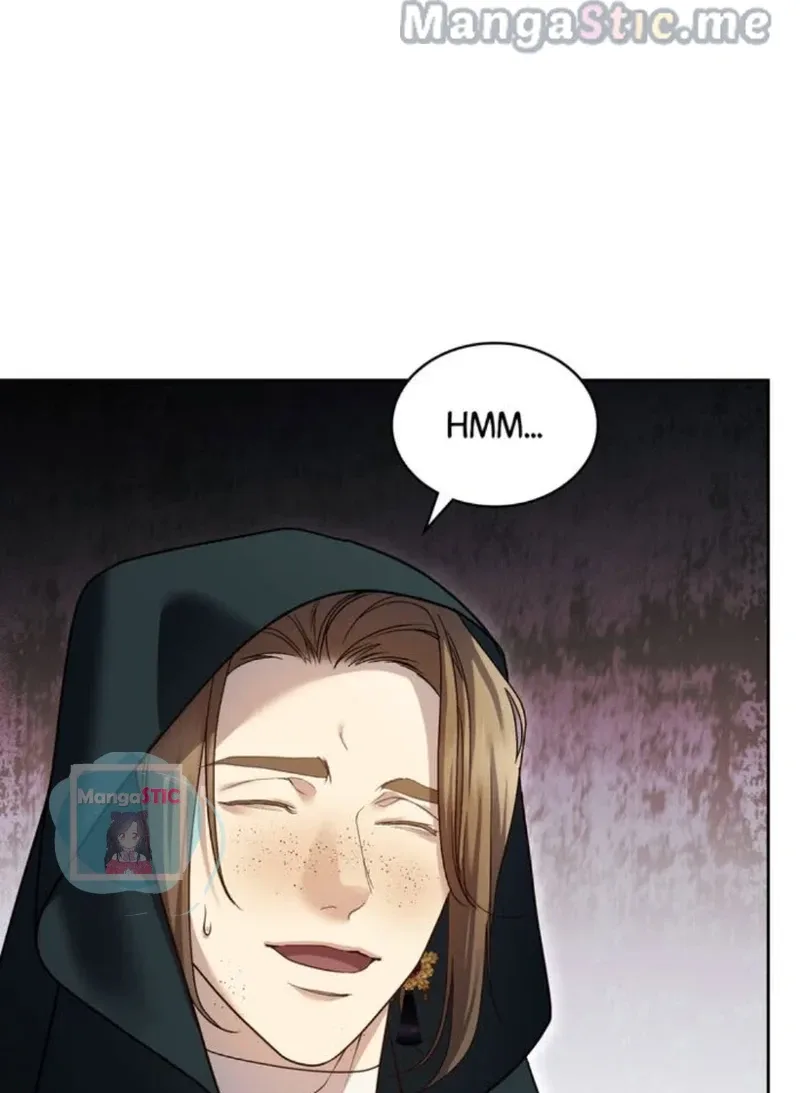Isnelda Chapter 51 page 108