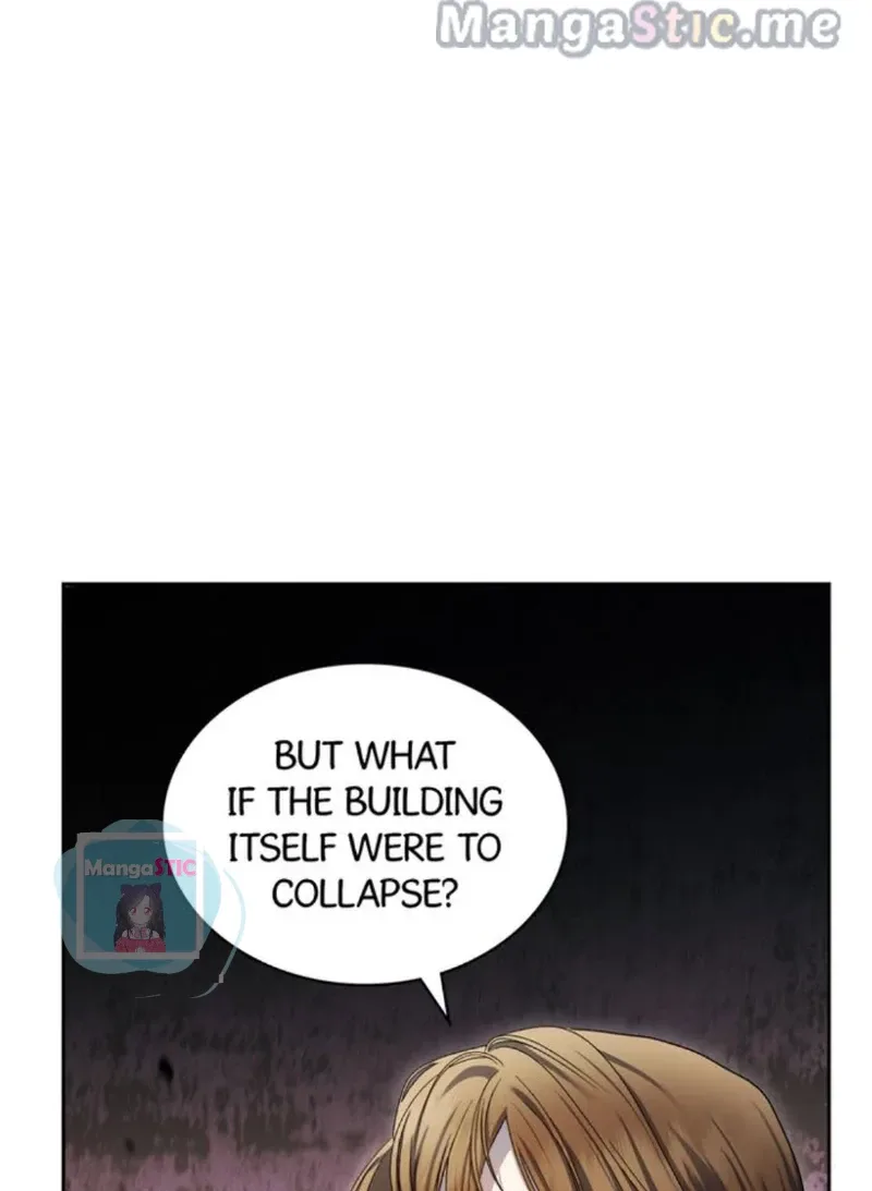 Isnelda Chapter 51 page 106