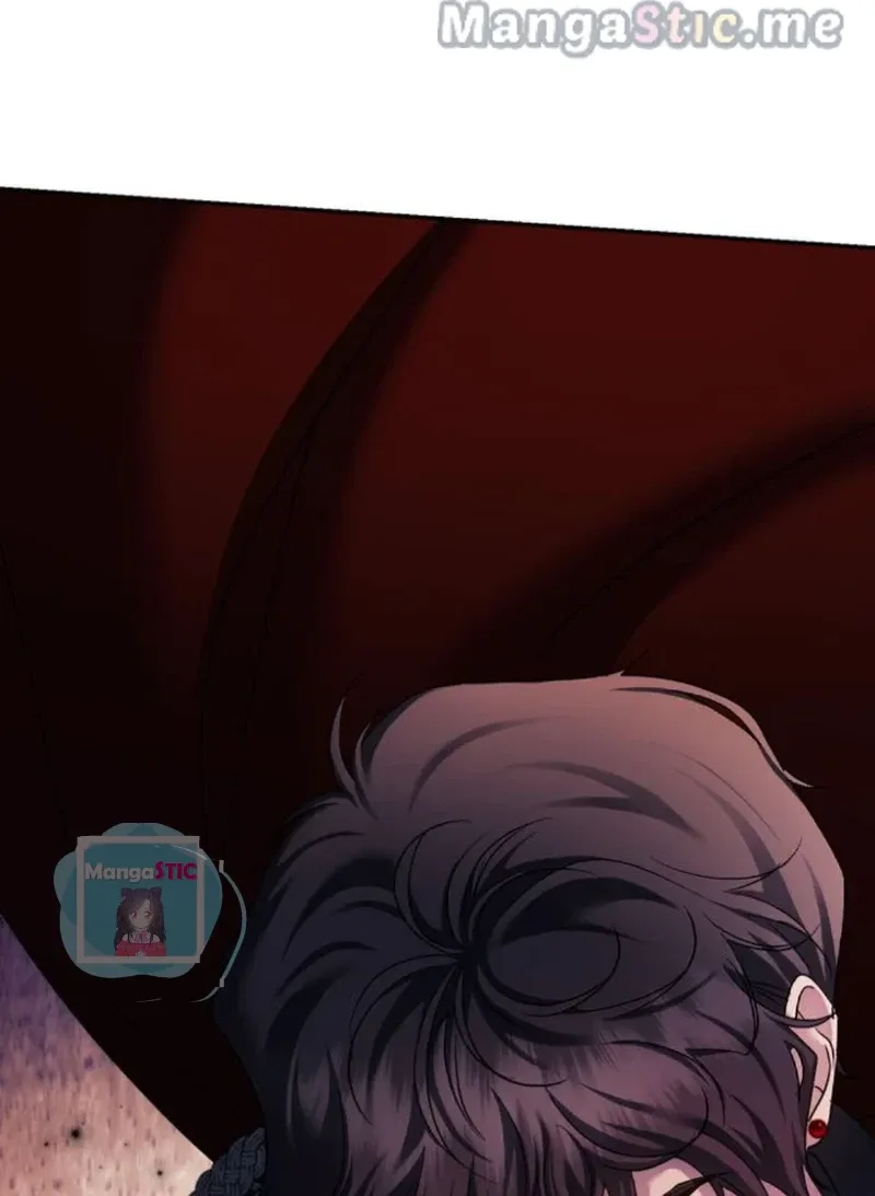 Isnelda Chapter 51 page 133