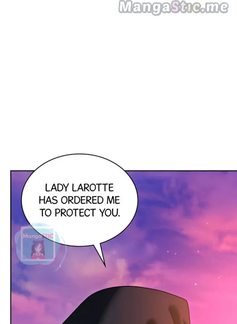 Isnelda Chapter 51 page 120