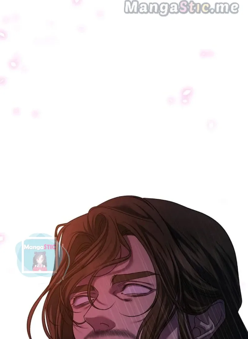 Isnelda Chapter 51 page 129