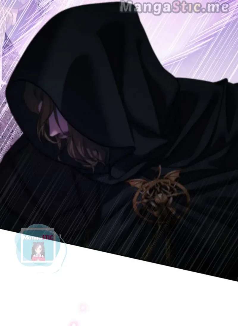 Isnelda Chapter 51 page 128