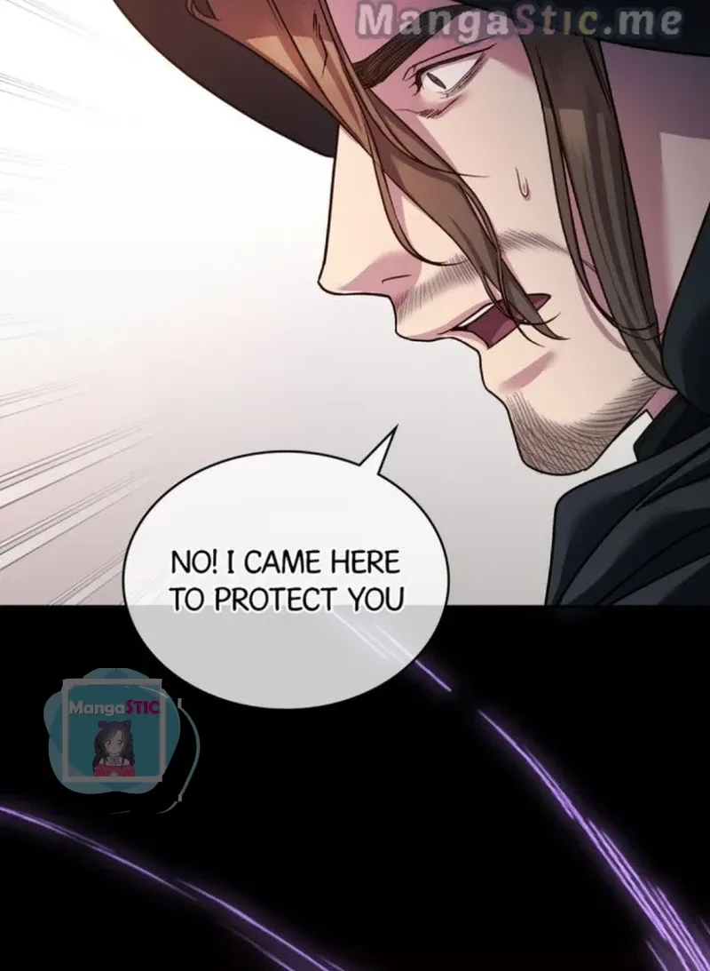 Isnelda Chapter 51 page 125