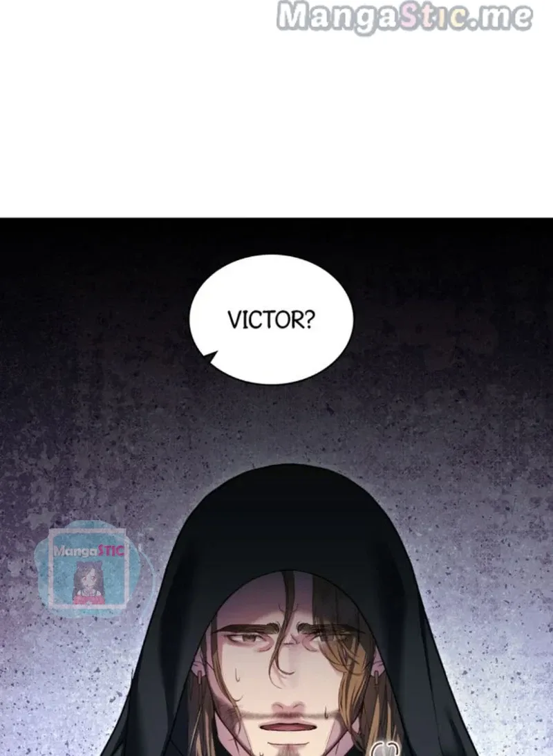 Isnelda Chapter 51 page 116