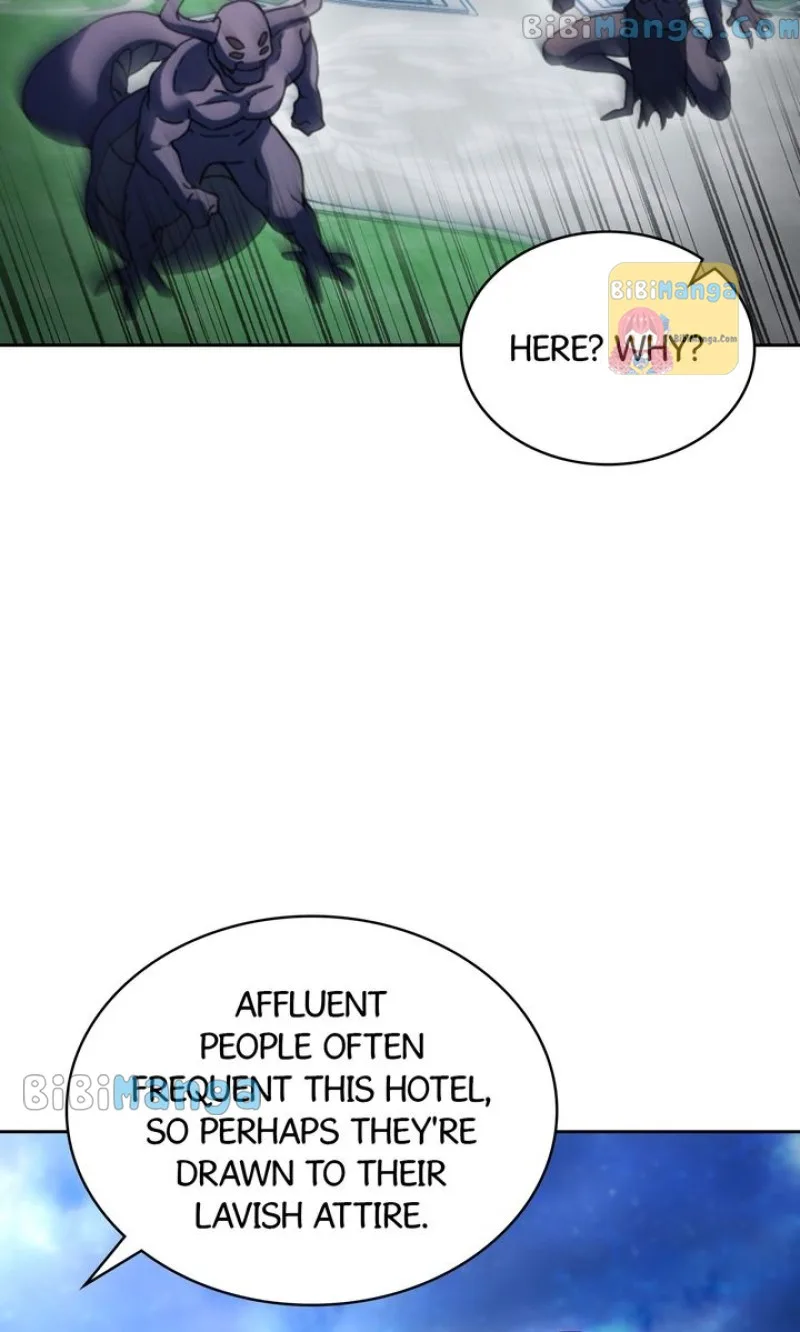 Isnelda Chapter 54 page 70
