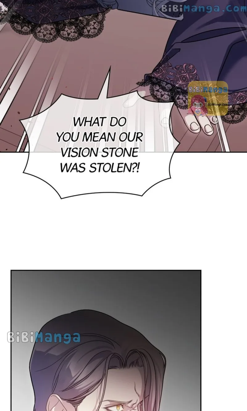Isnelda Chapter 54 page 5