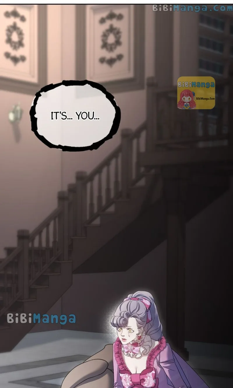 Isnelda Chapter 54 page 51