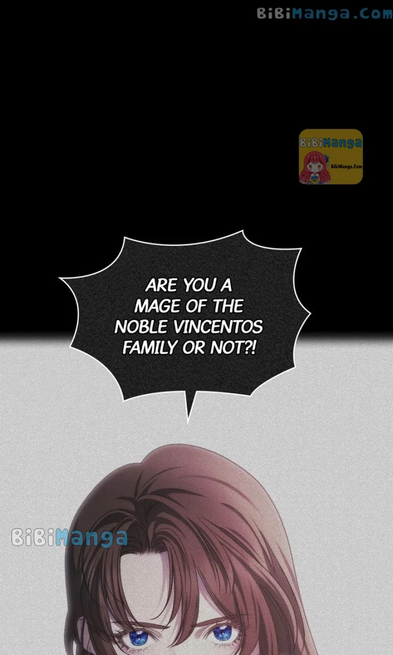 Isnelda Chapter 54 page 56