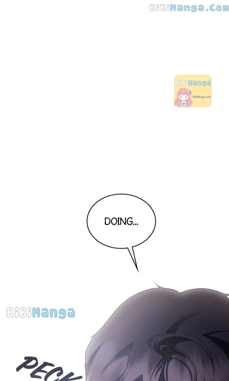 Isnelda Chapter 54 page 90