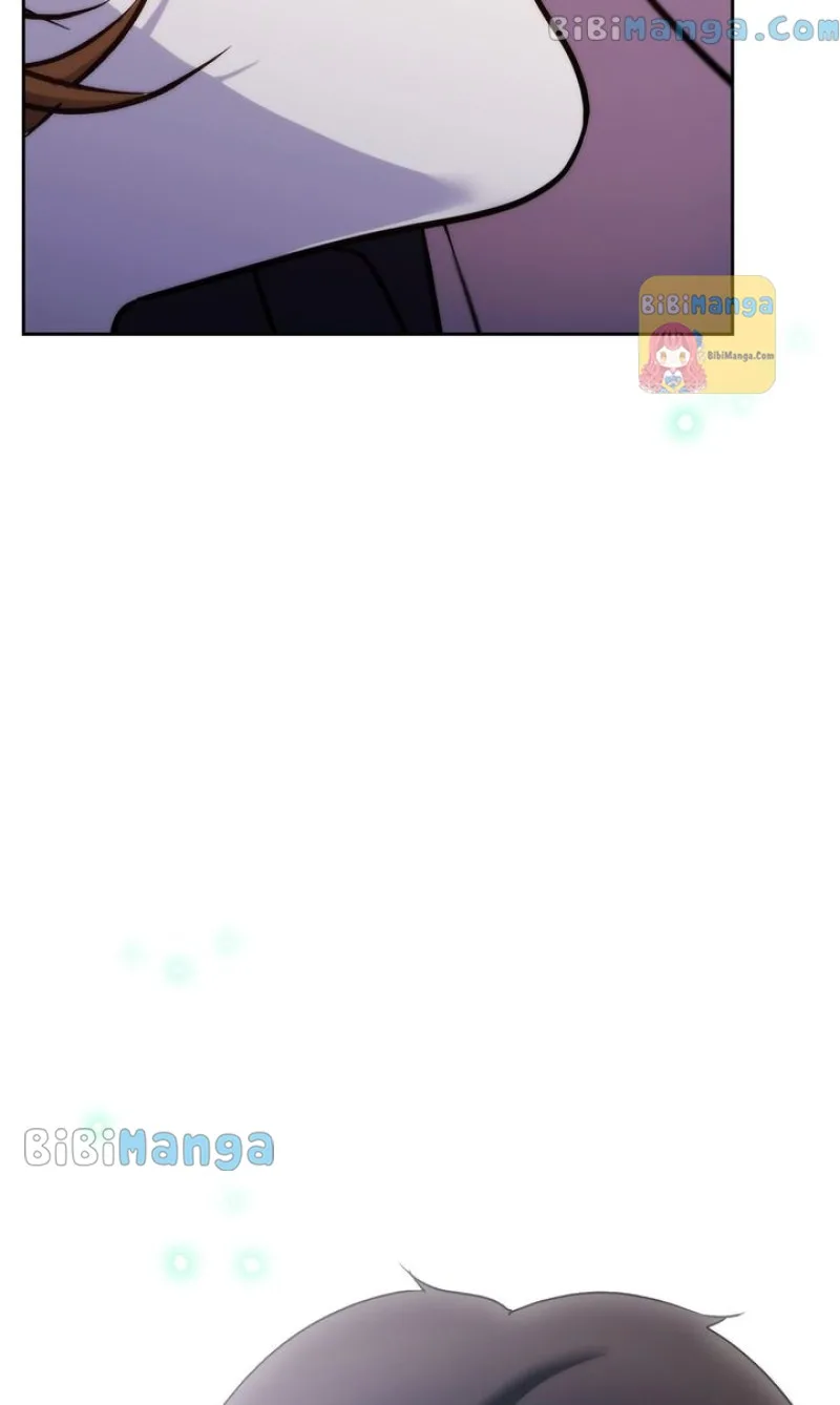 Isnelda Chapter 55 page 6