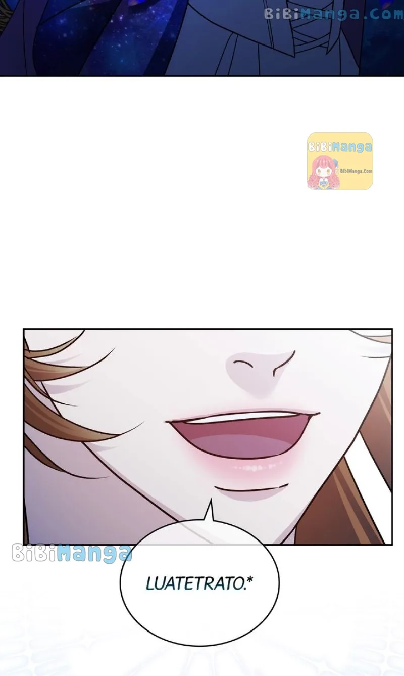 Isnelda Chapter 56 page 81