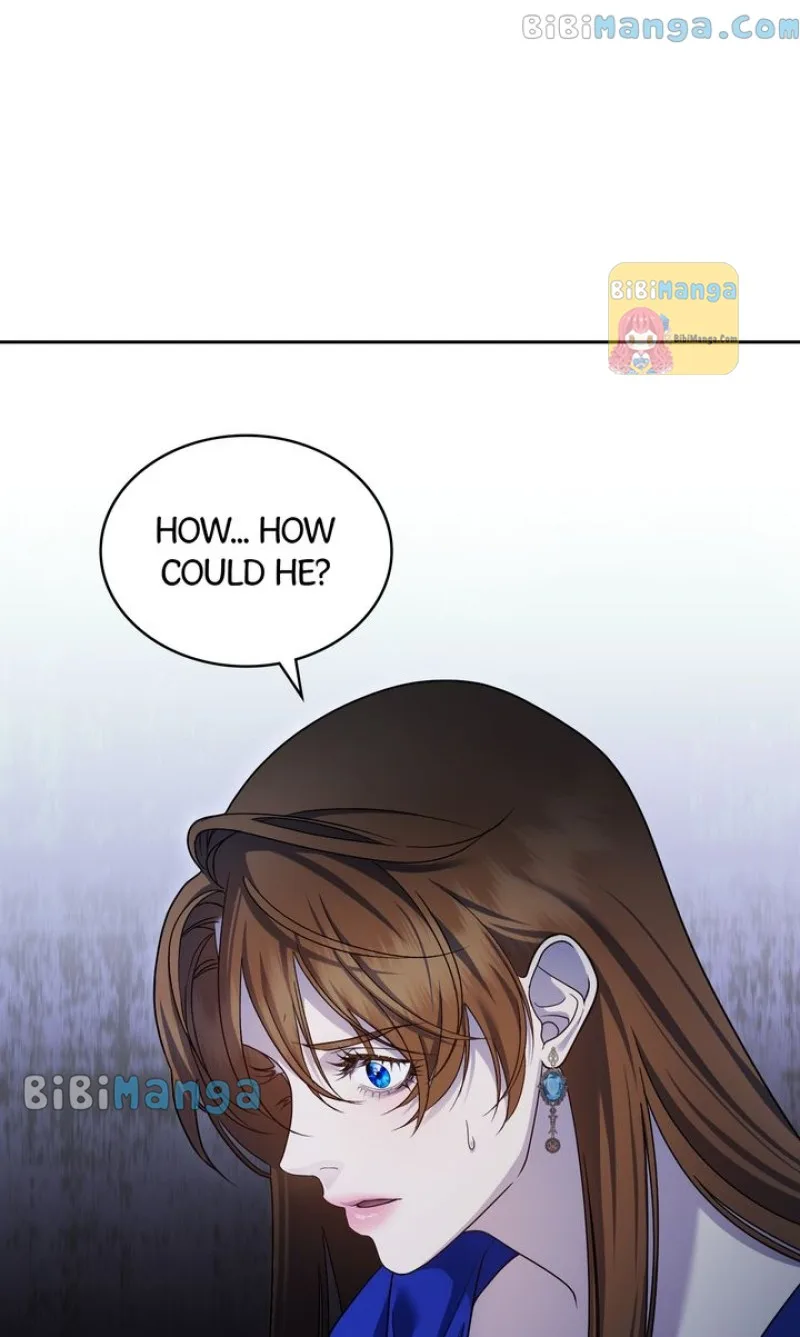 Isnelda Chapter 56 page 41
