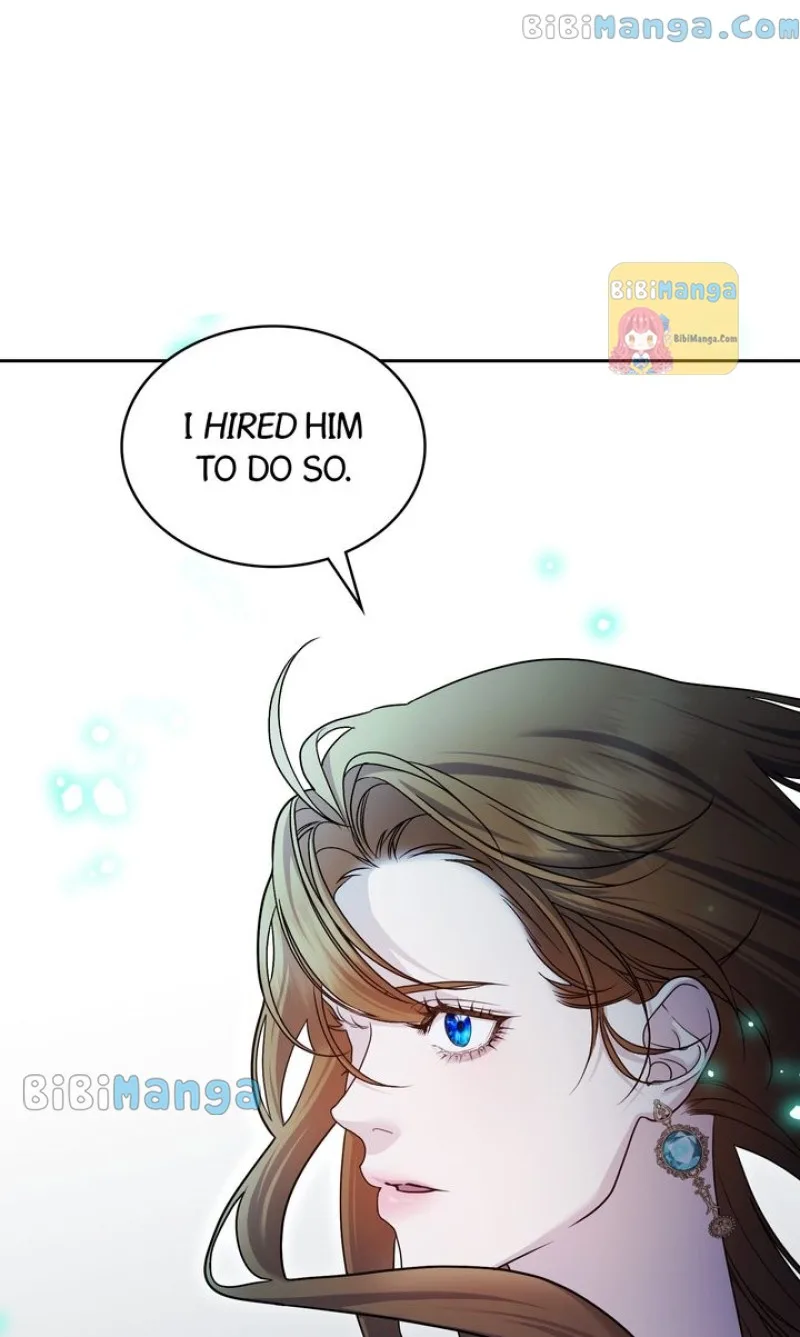 Isnelda Chapter 56 page 87