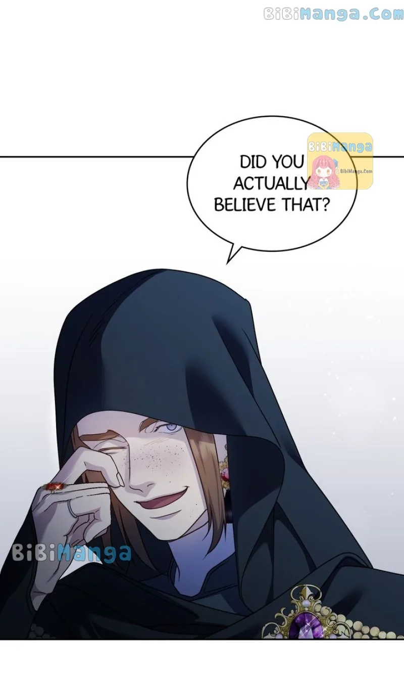 Isnelda Chapter 56 page 36
