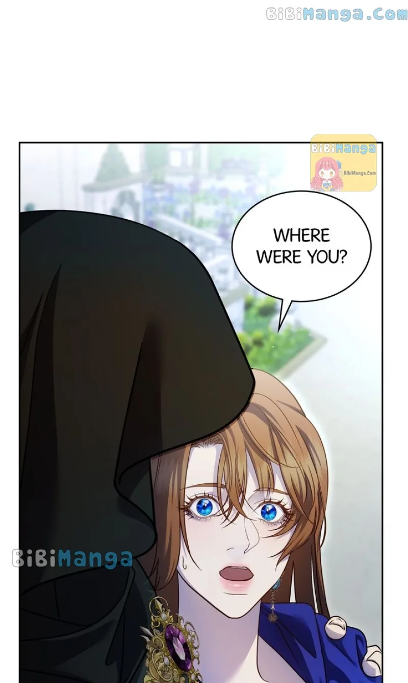 Isnelda Chapter 56 page 5