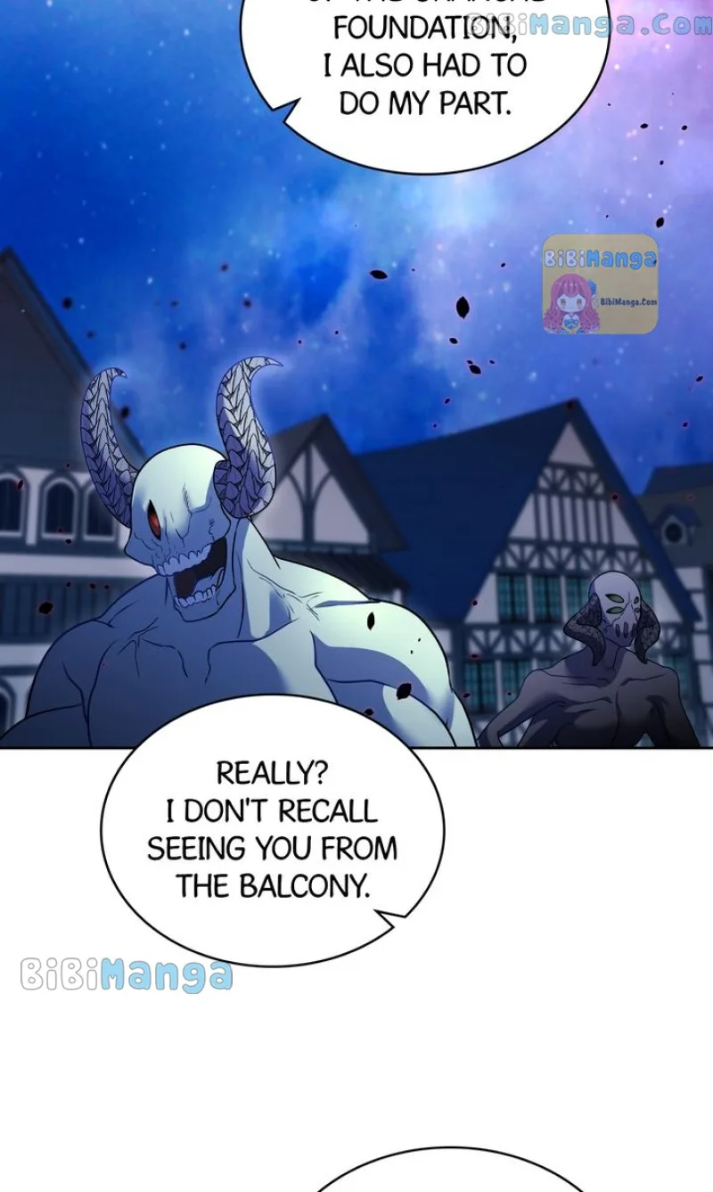 Isnelda Chapter 56 page 7