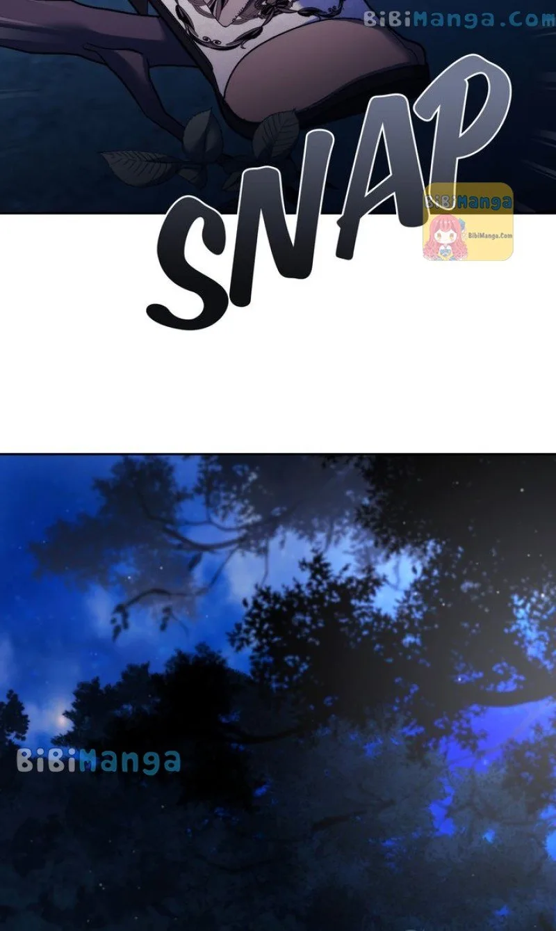 Isnelda Chapter 55 page 45