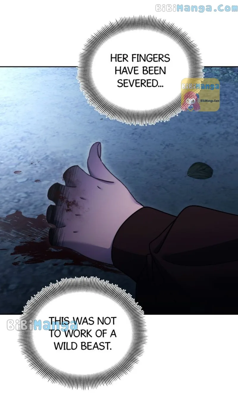 Isnelda Chapter 55 page 61