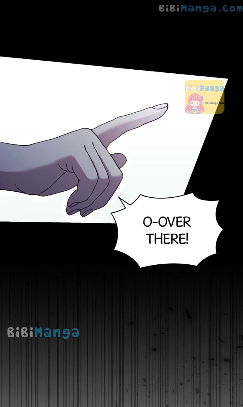 Isnelda Chapter 55 page 71