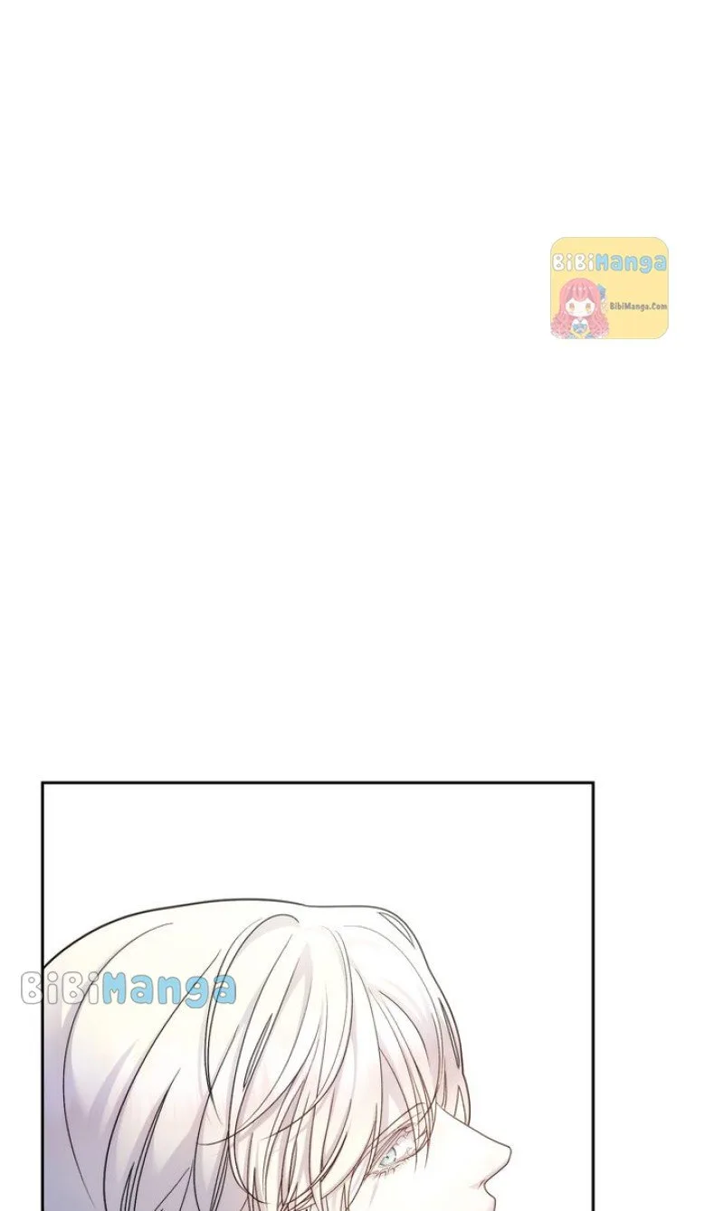 Isnelda Chapter 61 page 17