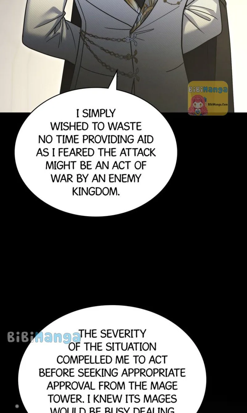 Isnelda Chapter 61 page 57